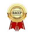 Peachtree Commodities Badge