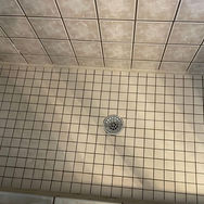 Best Choice 4 U Cleaning Services