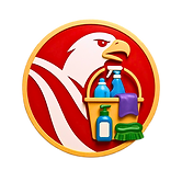 roolchane new logo.png