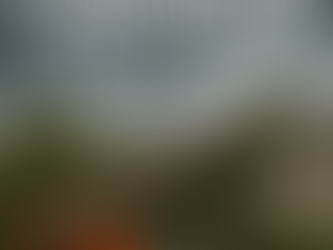 Storm Damage Cleanup And Repair In Marietta Georgia