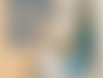 Affordable Mold Removal Services In Marietta Georgia