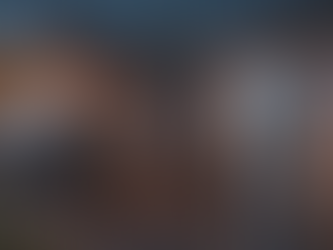 24/7 Disaster Response And Cleanup In Marietta Georgia