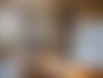 How Humidity Affects Air Quality In Marietta Georgia Homes