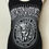 Thumbnail: ROCKINQUEEN LADIES TANK TOP