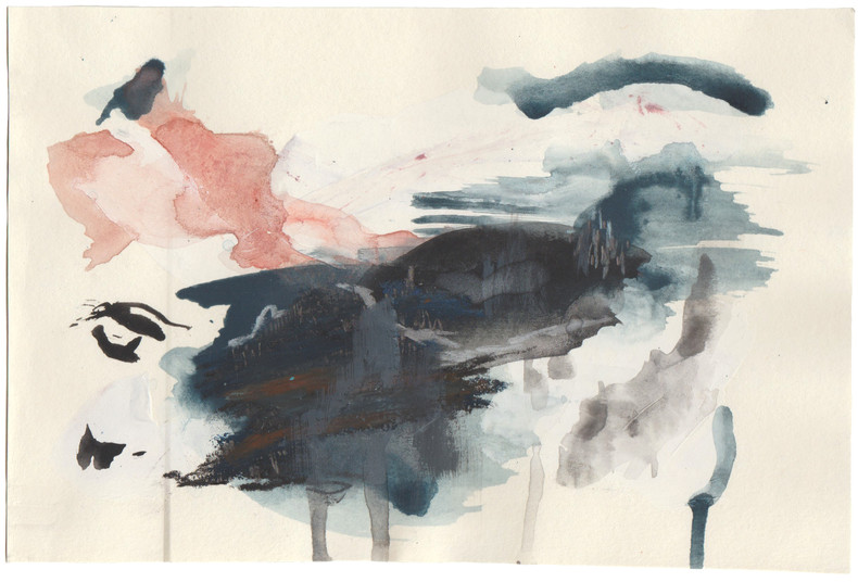 painting #2