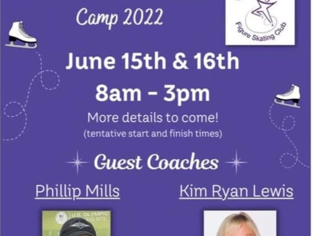 And One More Time with Kim "Spinergy"!