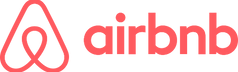 Airbnb_Logo_edited.png