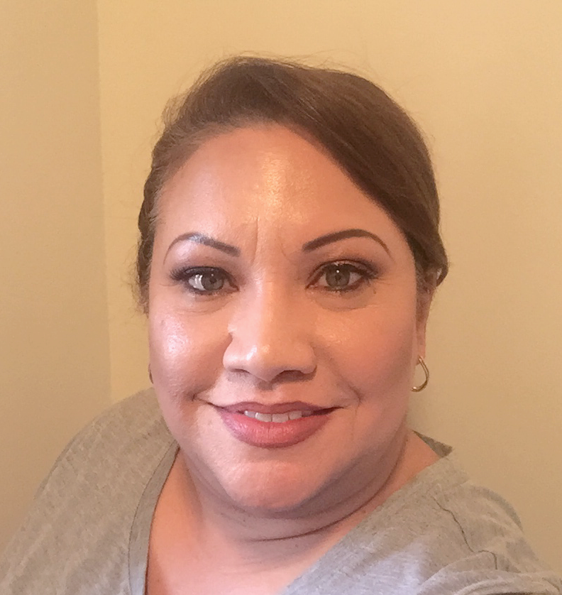 Writer: Jennifer Diaz