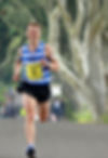 image1 (1).jpeg