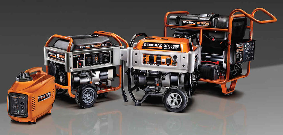 portable-generac-generator-repair-service-in-ct.jpg