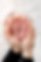 close-up-baby-feet-mothers-hands.jpg