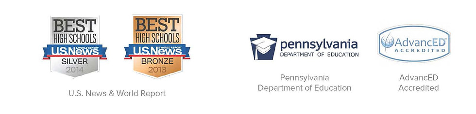 School_SalesKit2015(E) copy_Page_07_edited.jpg