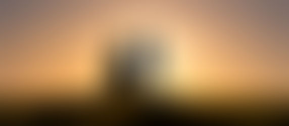 This Is My Son, Listen to Him