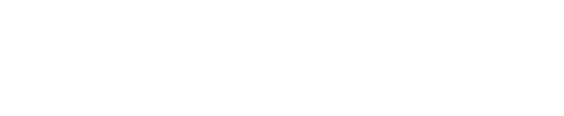 Logo white_3x.png