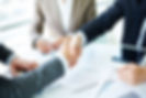 handshake-close-up-executives.jpg