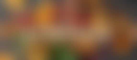 Giving Thanks Always For All Things