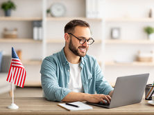 DHS Posts Notice of Proposed Rulemaking Establishing a Fixed Time Period of Admission and an Extension of Stay Procedure for F and J Nonimmigrants