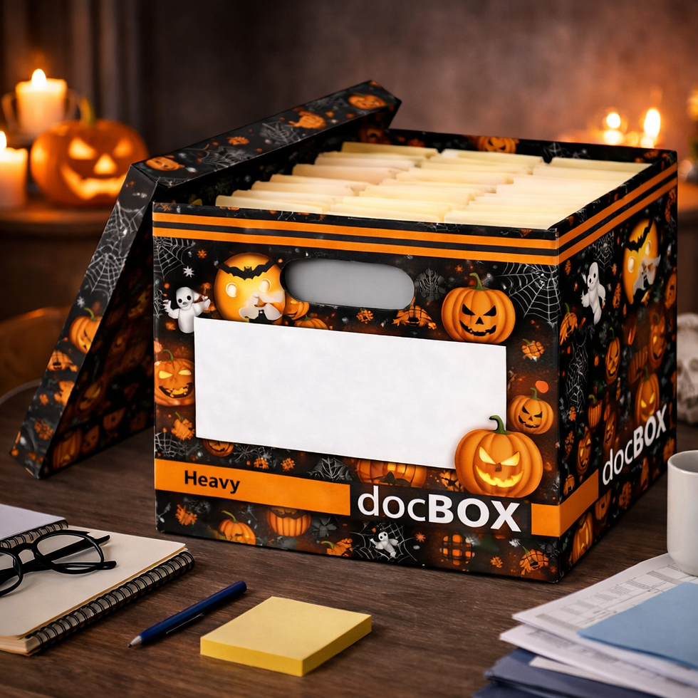 Halloween Box.png