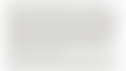 News Bites — Issue 21 (March)