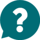 Questions-80x80.png
