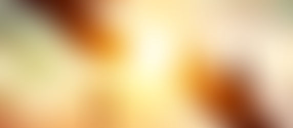 Then Jesus Said, "Follow Me"