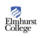 Elmhurst-01.jpg