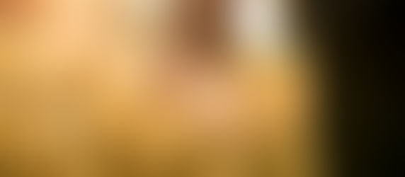 Knowledge, Love, Weakness and Food