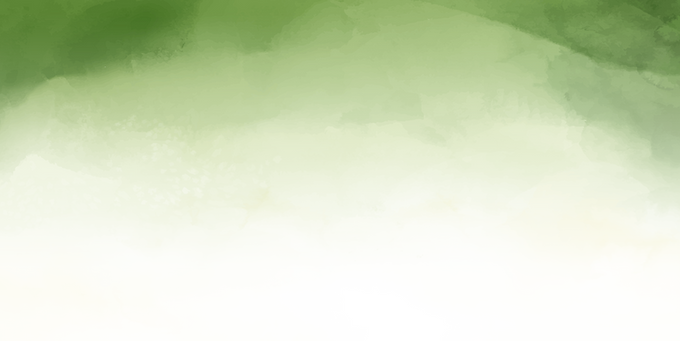 bg2-04.png
