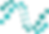 deco copy_3x.png