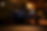AdobeStock_296692203 (1).jpeg