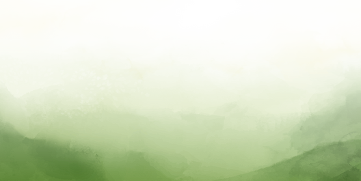 bg-04.png
