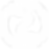 Logo copy_3x.png