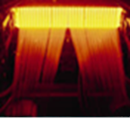 Glass_Fiber.png