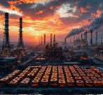Smelter.png