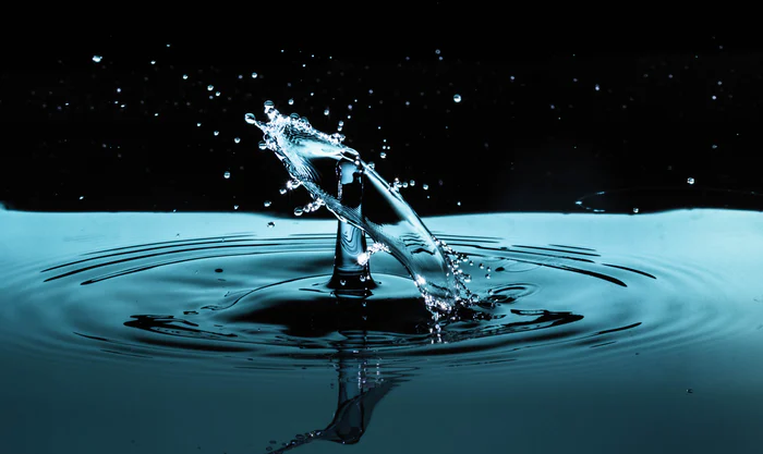 photo-1553353494-3f460f8ffa23.webp