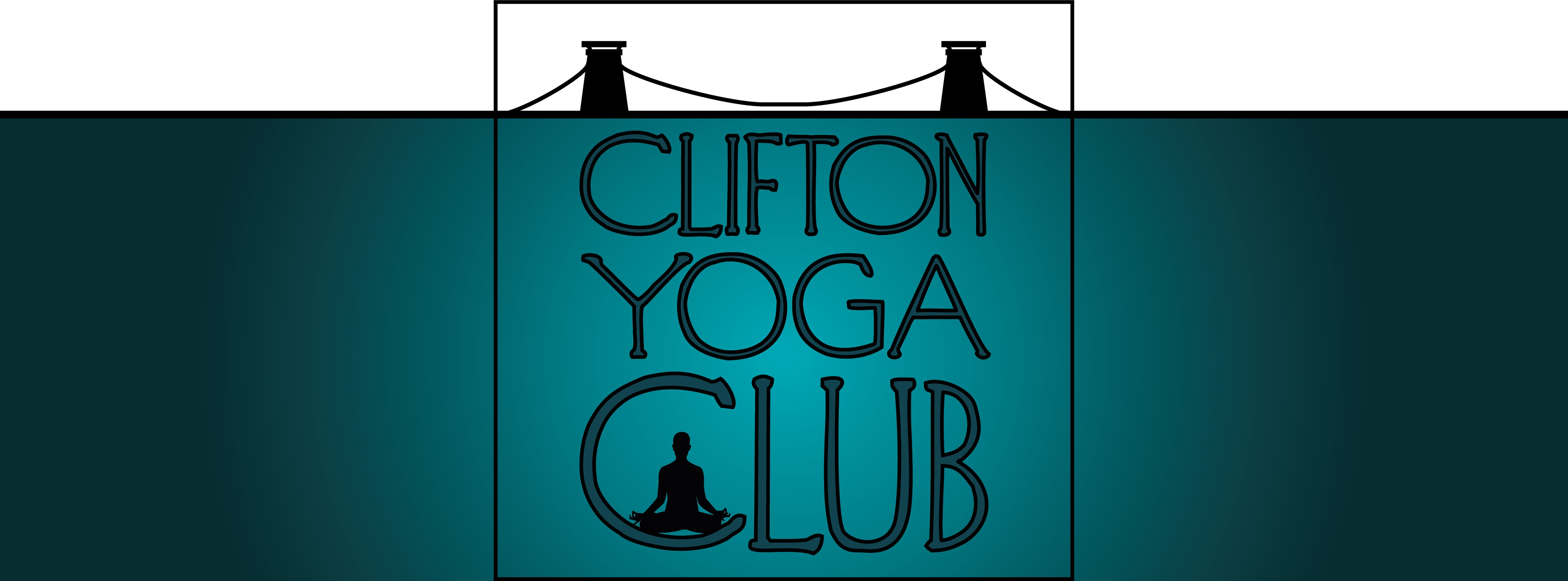 Free Taster Class