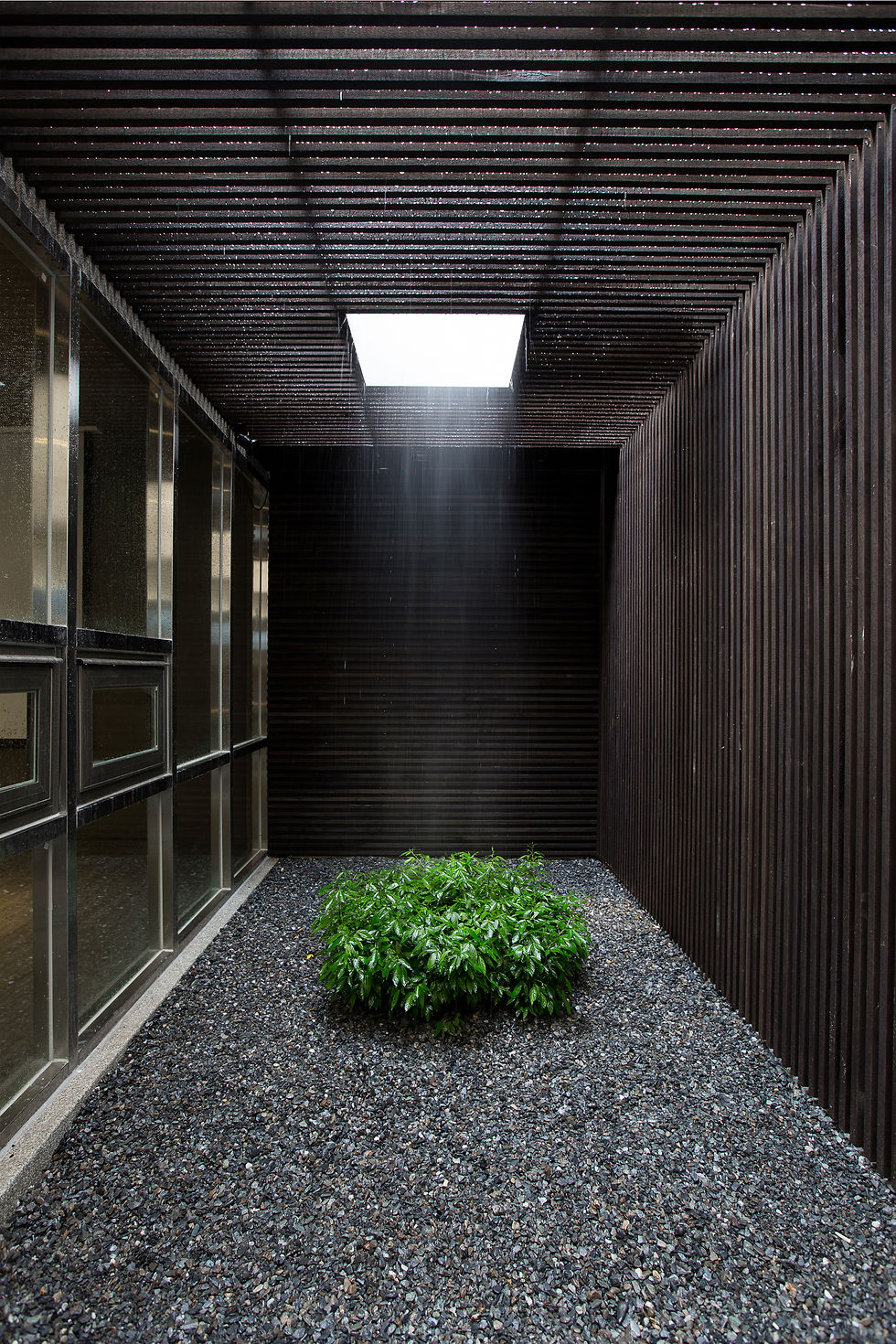 界│轉摺 人文會所 (6)