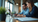 The Case Against Reference Checks in Modern Hiring Practices