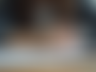 Tips for Successful College Application Essays