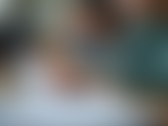 Mastering AP English and AP History Free Response Essays: Essential Tips for Success