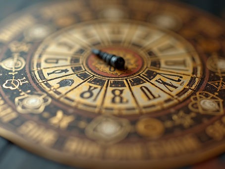 Find the Best Online Numerology Reports for Practical Guidance