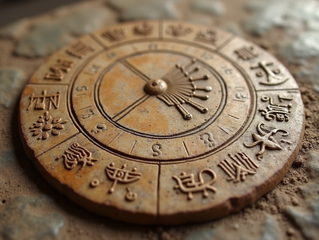 Understanding Moksha in Relation to Death and Astrology