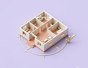 Vastu.jpeg