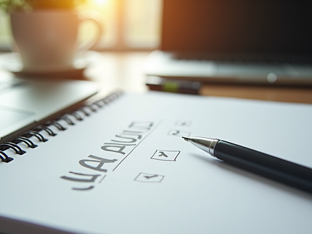 Understanding the Cost of 15 Sutra Audit Cost