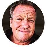 Nick Cole.png