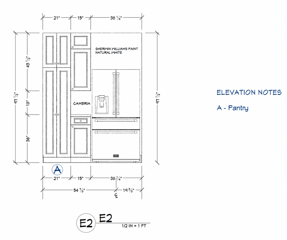 Screenshot 2025-04-07 at 11.20.32 AM