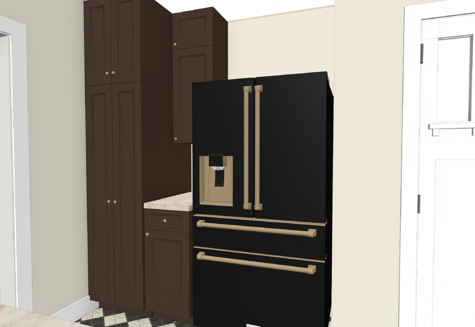 Screenshot 2025-04-07 at 11.21.12 AM