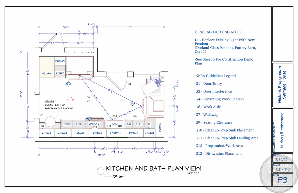 Screenshot 2025-04-07 at 11.19.42 AM