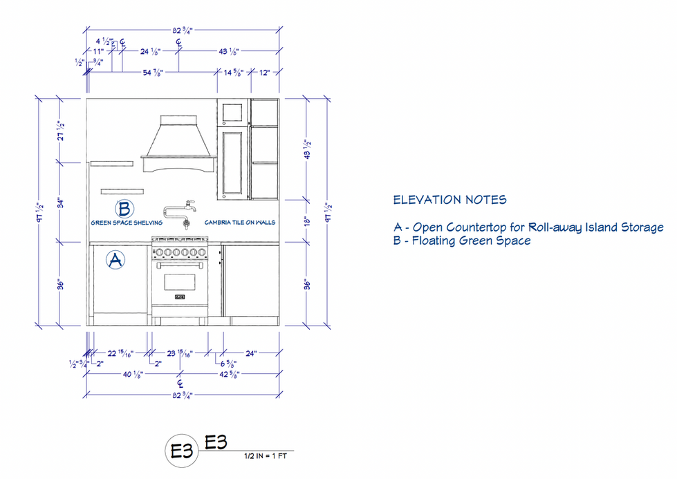 Screenshot 2025-04-07 at 11.20.38 AM