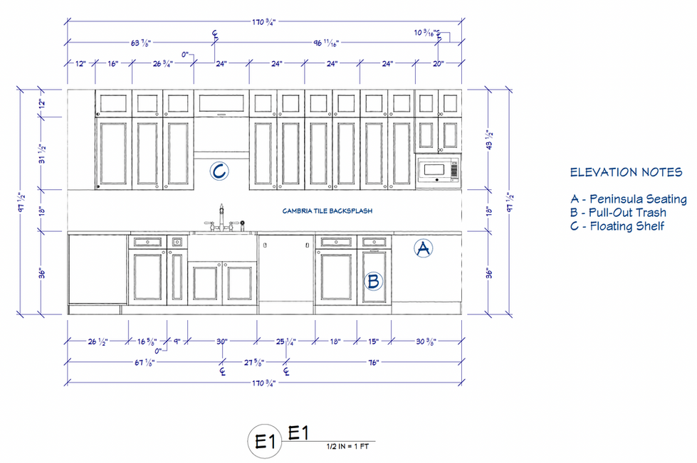 Screenshot 2025-04-07 at 11.21.37 AM